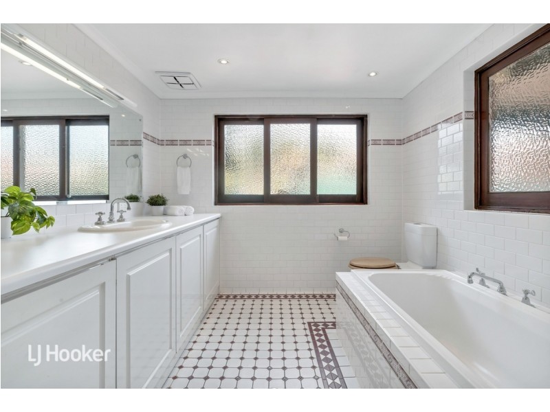 138 Kensington Road, Toorak Gardens SA 5065