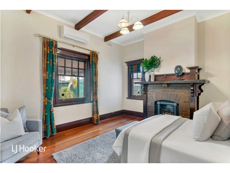 138 Kensington Road, Toorak Gardens SA 5065