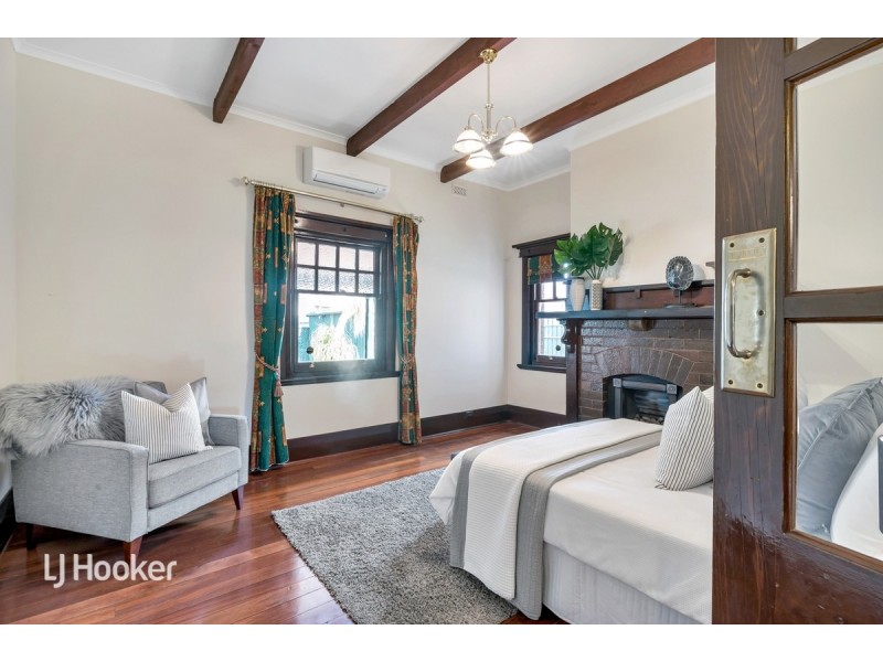 138 Kensington Road, Toorak Gardens SA 5065