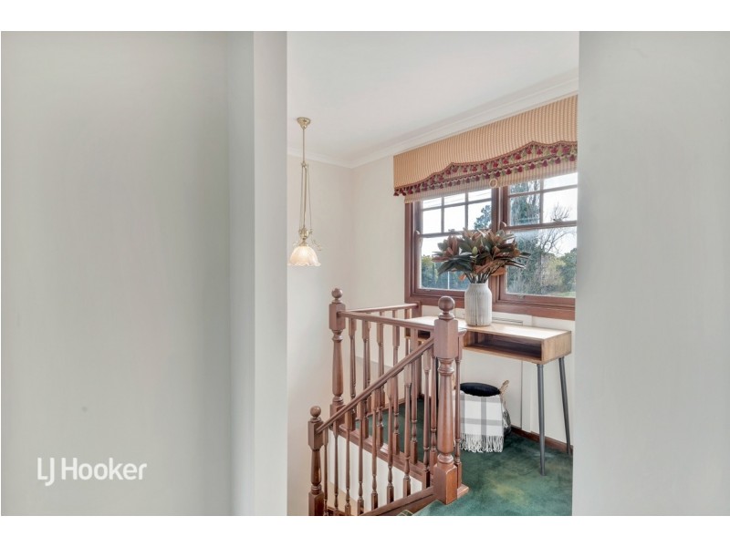 138 Kensington Road, Toorak Gardens SA 5065