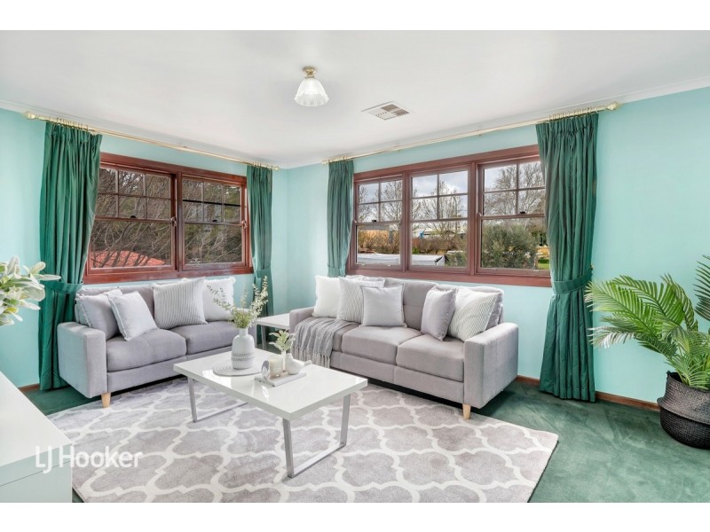 138 Kensington Road, Toorak Gardens SA 5065