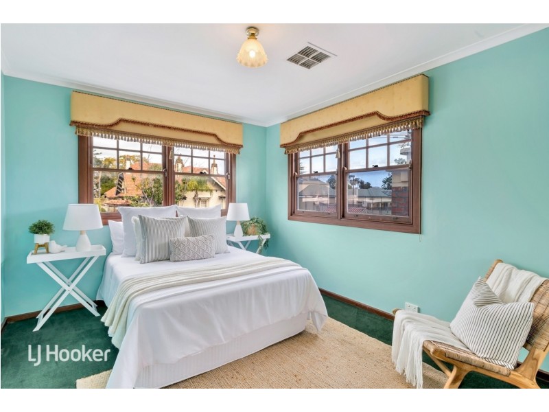 138 Kensington Road, Toorak Gardens SA 5065