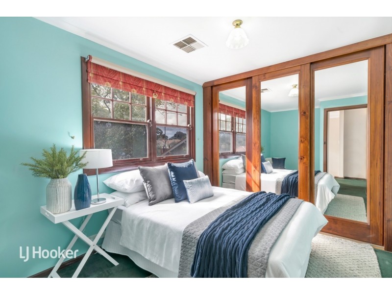 138 Kensington Road, Toorak Gardens SA 5065