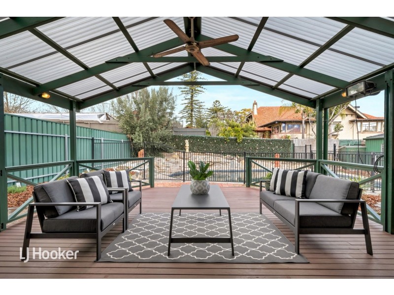 138 Kensington Road, Toorak Gardens SA 5065