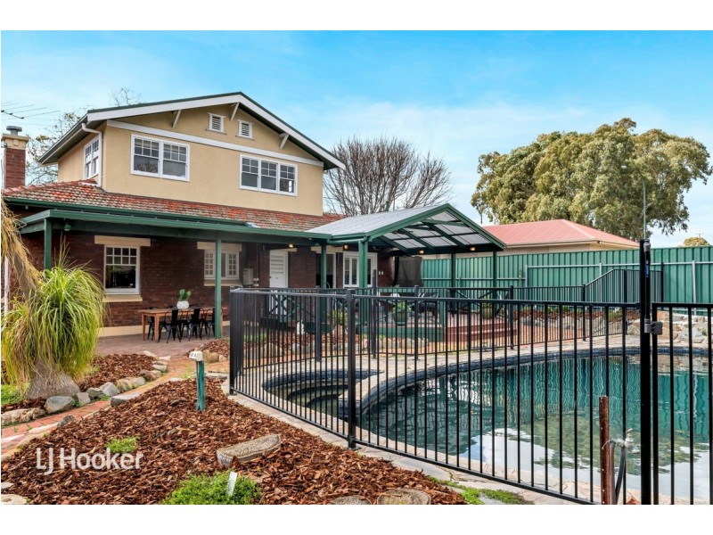 138 Kensington Road, Toorak Gardens SA 5065