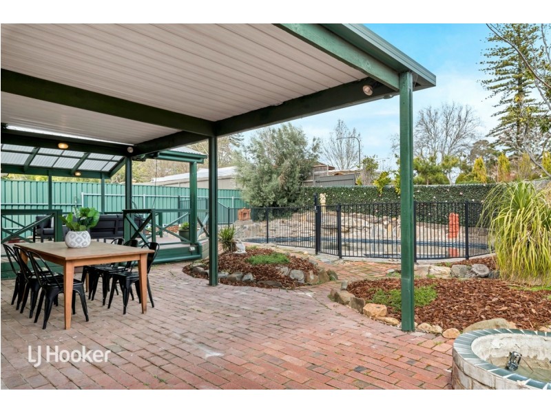 138 Kensington Road, Toorak Gardens SA 5065