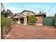 138 Kensington Road, Toorak Gardens SA 5065