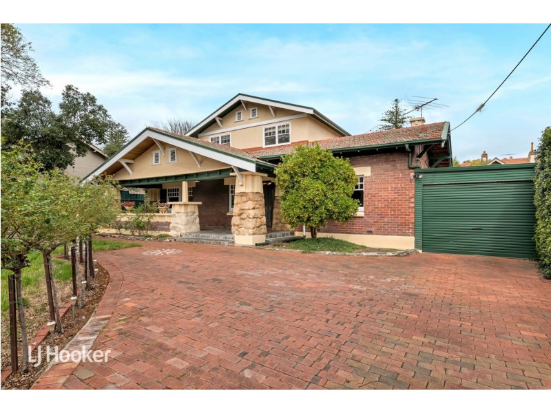 138 Kensington Road, Toorak Gardens SA 5065