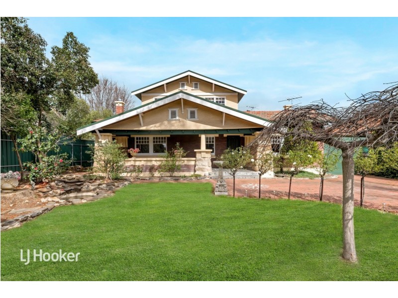 138 Kensington Road, Toorak Gardens SA 5065