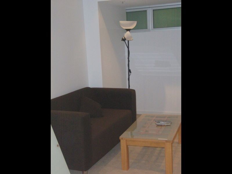 215/281-28 North Terrace, Adelaide SA 5000
