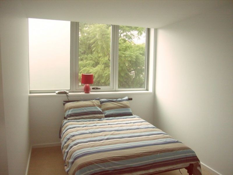 215/281-28 North Terrace, Adelaide SA 5000