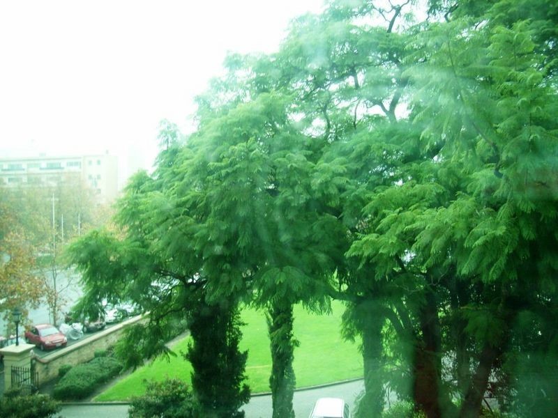 215/281-28 North Terrace, Adelaide SA 5000