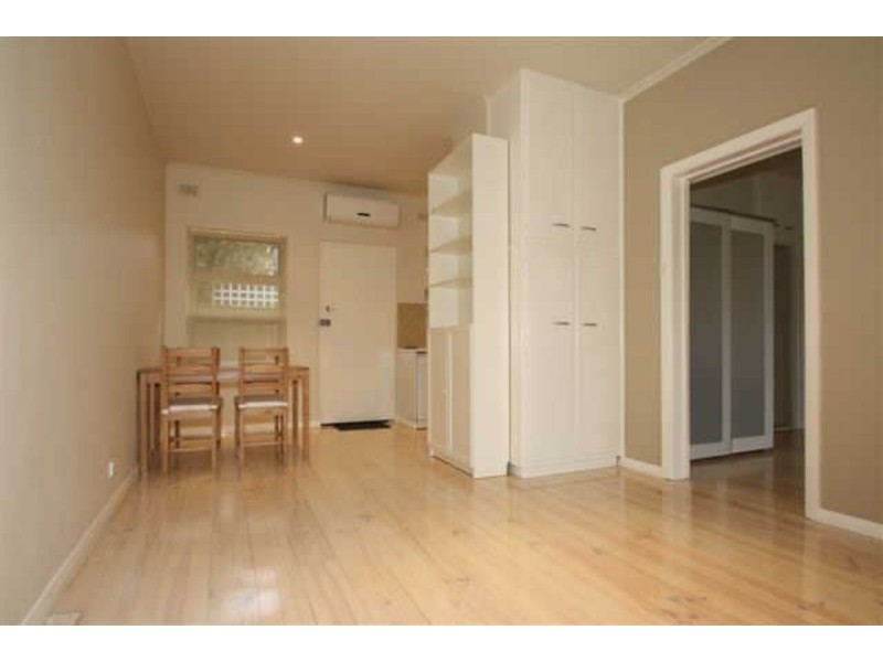 6/49 Partridge Street, Glenelg SA 5045