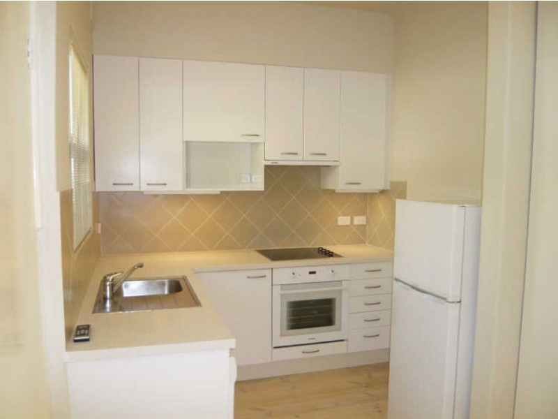 6/49 Partridge Street, Glenelg SA 5045