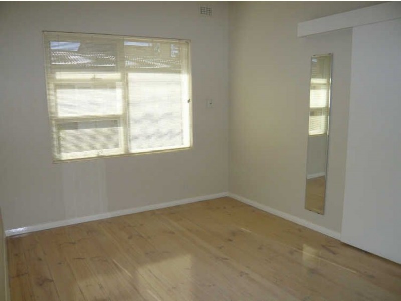 6/49 Partridge Street, Glenelg SA 5045