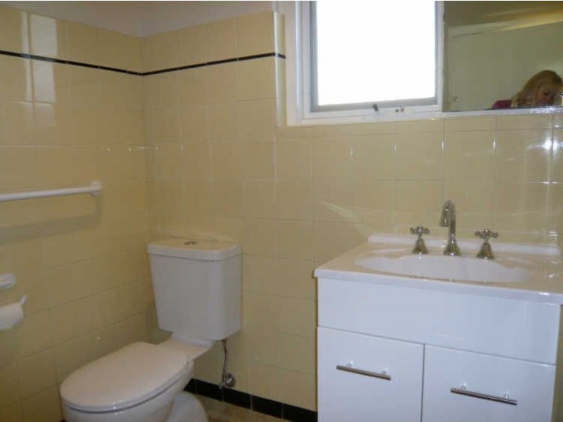 6/49 Partridge Street, Glenelg SA 5045