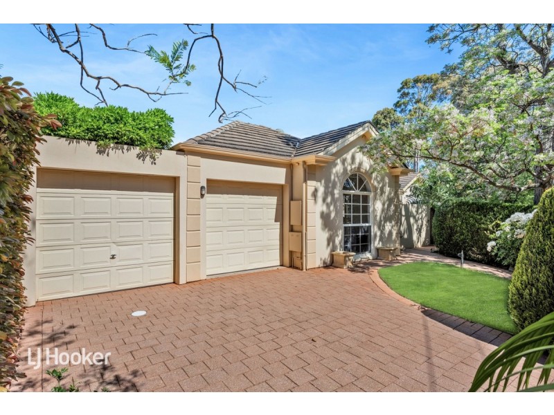 10B Hewitt Avenue, St Georges SA 5064