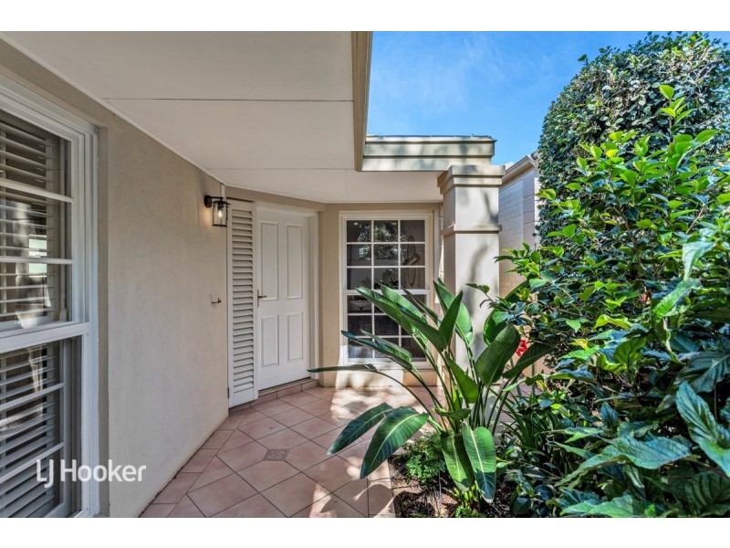 10B Hewitt Avenue, St Georges SA 5064