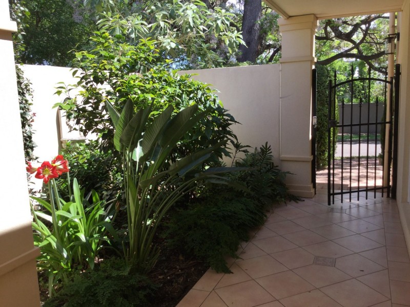 10B Hewitt Avenue, St Georges SA 5064