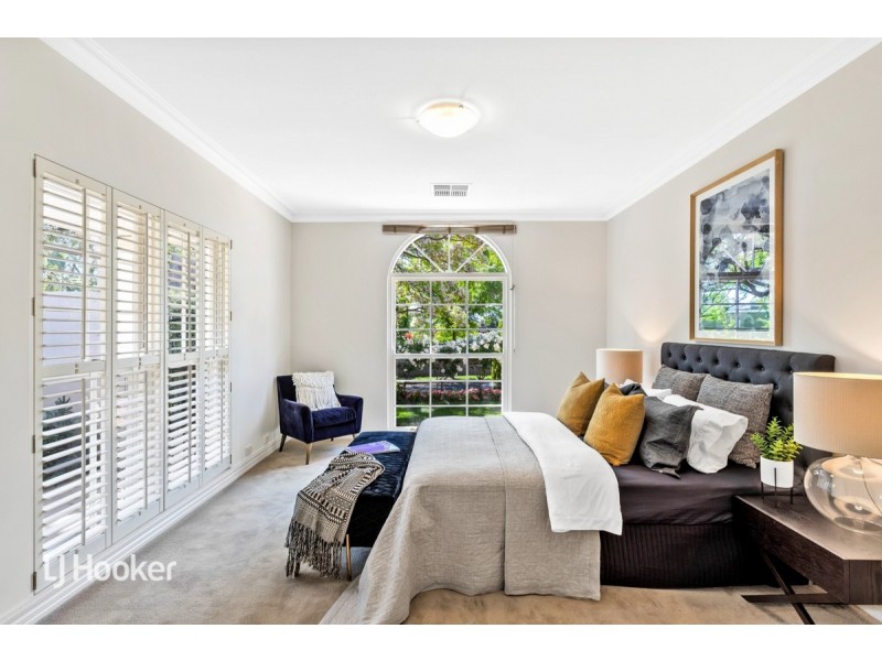 10B Hewitt Avenue, St Georges SA 5064