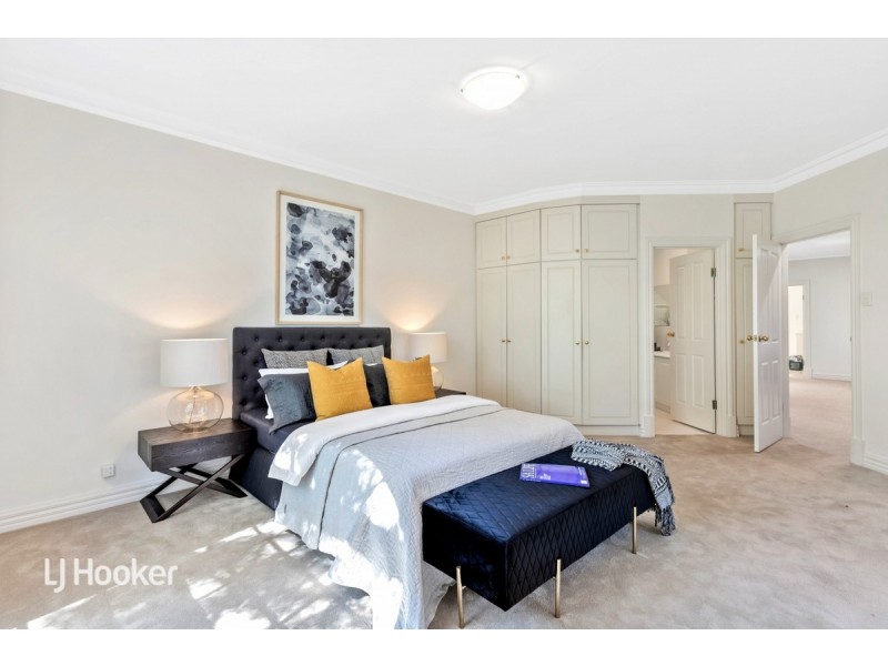 10B Hewitt Avenue, St Georges SA 5064