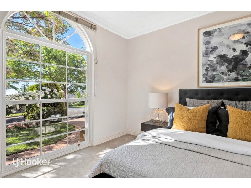 10B Hewitt Avenue, St Georges SA 5064