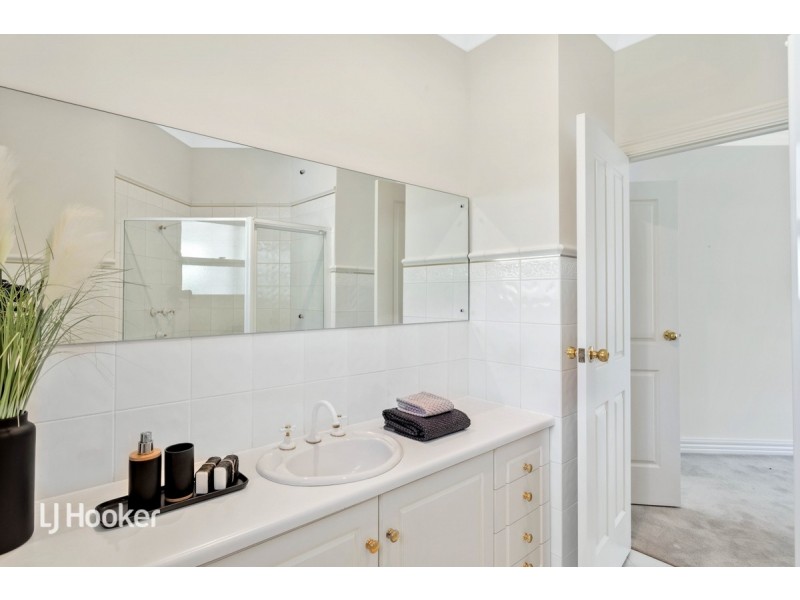 10B Hewitt Avenue, St Georges SA 5064