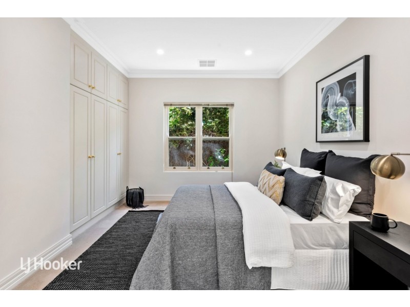 10B Hewitt Avenue, St Georges SA 5064