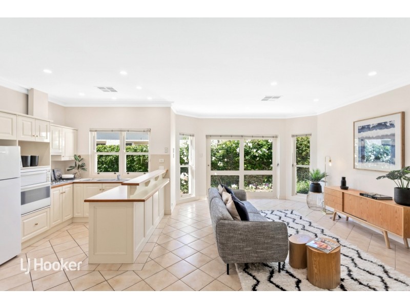 10B Hewitt Avenue, St Georges SA 5064