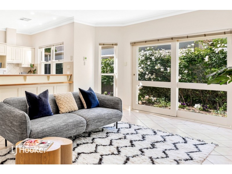 10B Hewitt Avenue, St Georges SA 5064