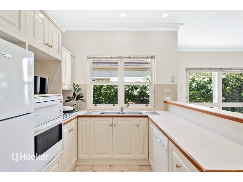 10B Hewitt Avenue, St Georges SA 5064