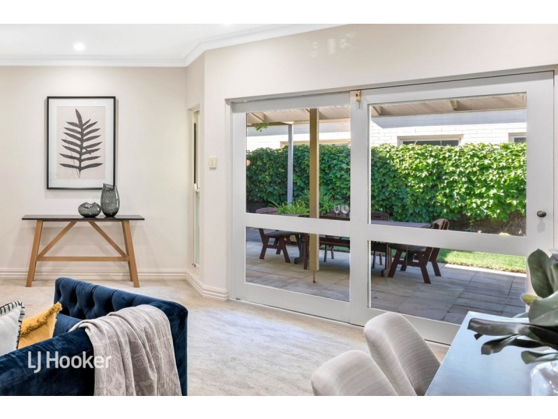 10B Hewitt Avenue, St Georges SA 5064