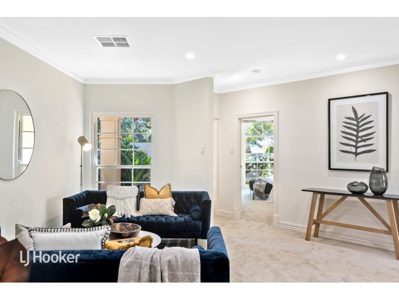 10B Hewitt Avenue, St Georges SA 5064