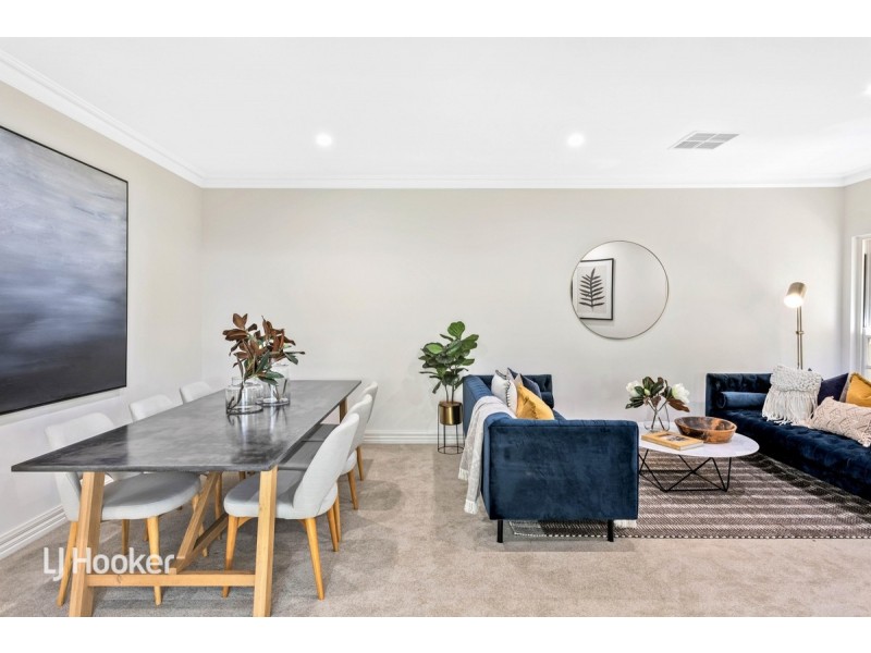 10B Hewitt Avenue, St Georges SA 5064