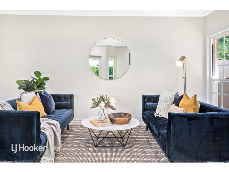 10B Hewitt Avenue, St Georges SA 5064