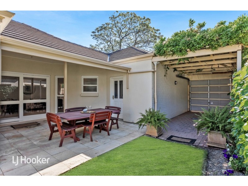 10B Hewitt Avenue, St Georges SA 5064