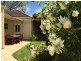 10B Hewitt Avenue, St Georges SA 5064