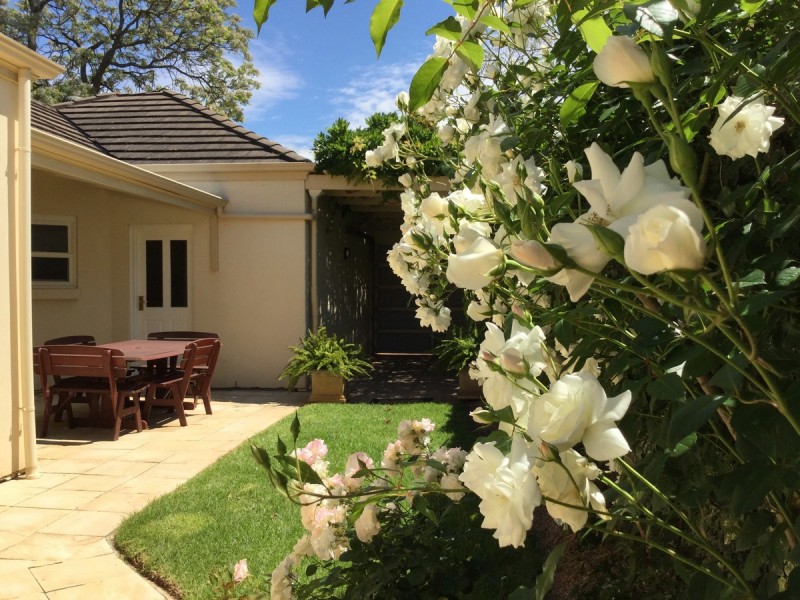 10B Hewitt Avenue, St Georges SA 5064