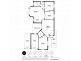 10B Hewitt Avenue, St Georges SA 5064 Floorplan