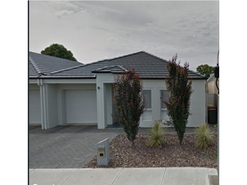 5A McArthur Avenue, Kurralta Park SA 5037