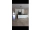 5A McArthur Avenue, Kurralta Park SA 5037