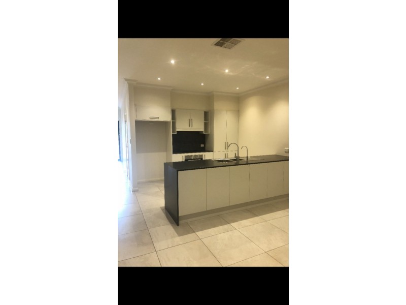 5A McArthur Avenue, Kurralta Park SA 5037