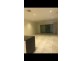 5A McArthur Avenue, Kurralta Park SA 5037