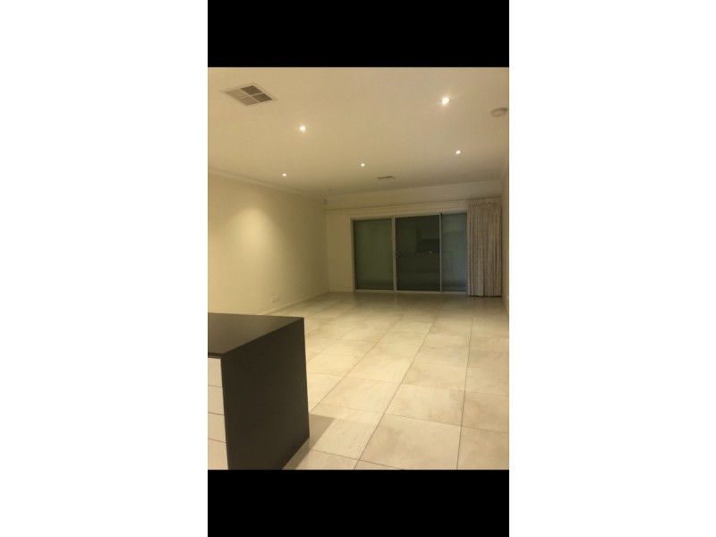 5A McArthur Avenue, Kurralta Park SA 5037