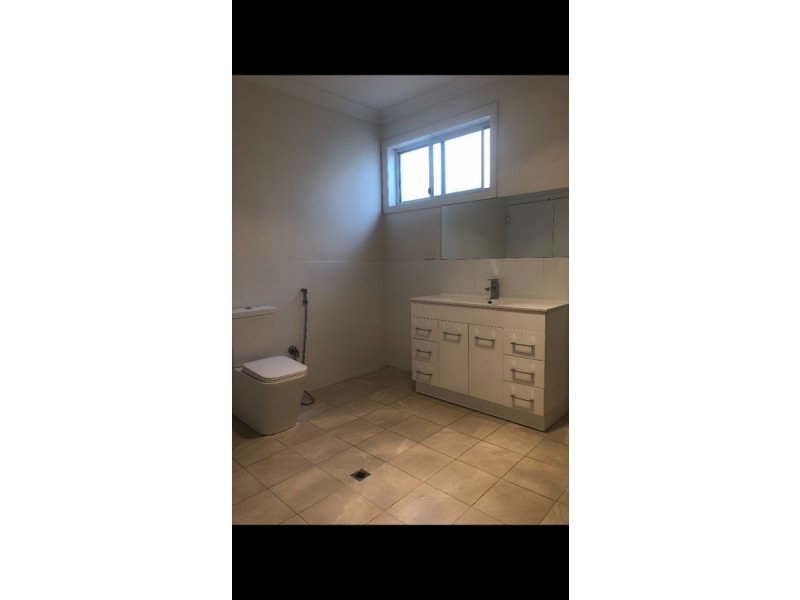 5A McArthur Avenue, Kurralta Park SA 5037