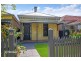 22 Sixth Avenue, St Peters SA 5069