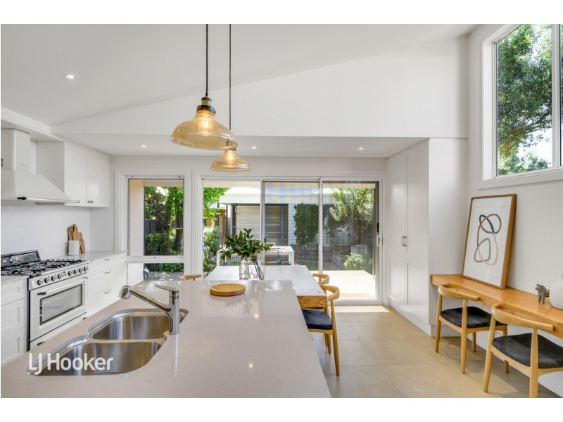 22 Sixth Avenue, St Peters SA 5069