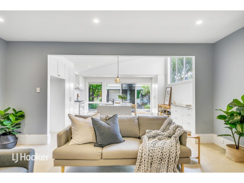 22 Sixth Avenue, St Peters SA 5069