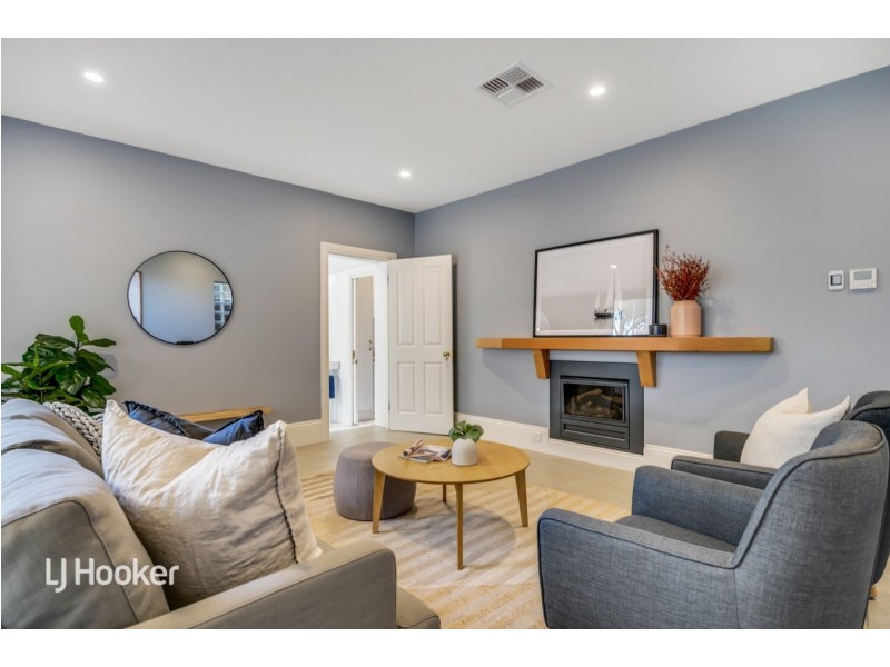 22 Sixth Avenue, St Peters SA 5069