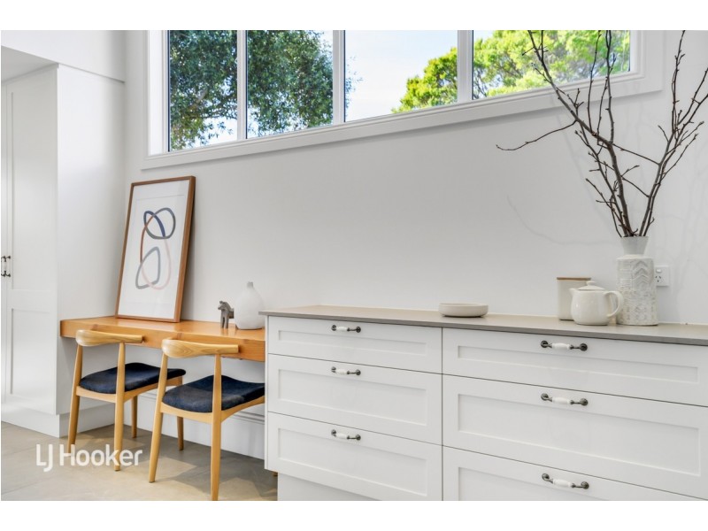 22 Sixth Avenue, St Peters SA 5069